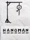Hangman