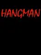 Hangman