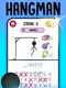 Hangman