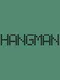 Hangman