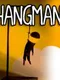 Hangman