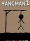 Hangman 2