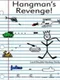 Hangman's Revenge