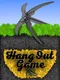 HangOutGame