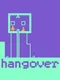 Hangover