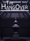 Hangover