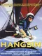 Hangsim
