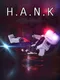 Hank