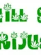 Hank Hill Smokes Marijuana
