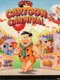 Hanna Barbera's Cartoon Carnival