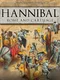 Hannibal: Rome and Carthage in the Second Punic War