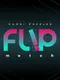 Hanoi Puzzles: Flip Match