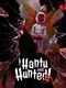 Hantu and Hunted