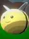 HappBee