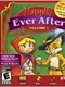 Happily Ever After Vol. 1
