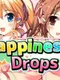 Happiness Drops!
