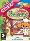 Happy Bakery