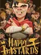 Happy Bastards