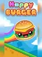 Happy Burger
