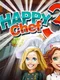 Happy Chef 3