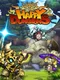 Happy Dungeons