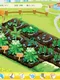 Happy Farm
