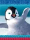 Happy Feet Two: Erik's Adventure