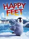 Happy Feet