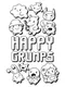 Happy Grumps
