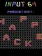 Happy Hacker