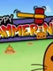 Happy Hammerin'