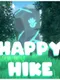 Happy Hike