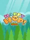 Happy Hop