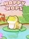 Happy Hops