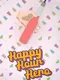 Happy Hour Hero