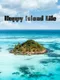 Happy Island Life