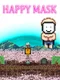 Happy Mask