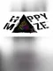 Happy Maze