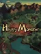 Happy Monster