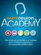Happy Neuron Academy