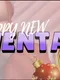 Happy New Hentai