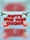 Happy New Year Clicker