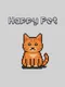 Happy Pet