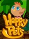 Happy Pets