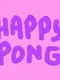 Happy Pong