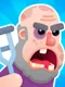 Happy Racing - Top Wheels Game