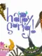 Happy Song