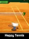 Happy Tennis