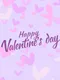 Happy Valentine's Day