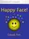 Happyface